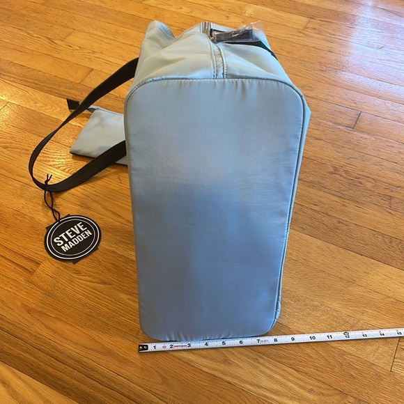 Steve Madden Bag - Picture 11 of 11